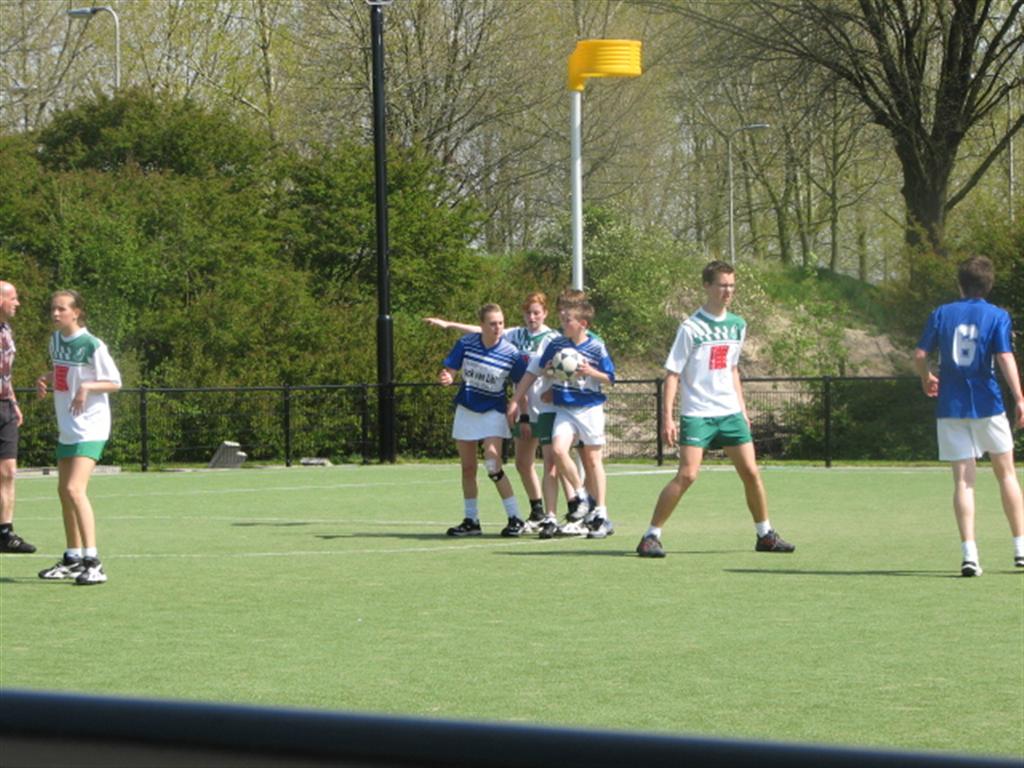 2008_04_26_TBC1_NKVC1 (16).jpg